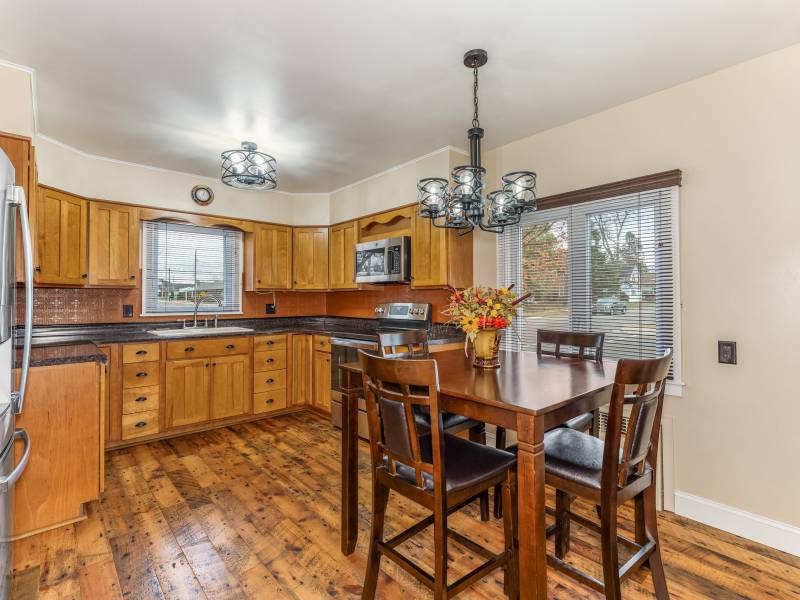 504 S Pelham St, , Rhinelander,  WI 54501 United States