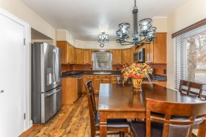 504 S Pelham St, , Rhinelander,  WI 54501 United States