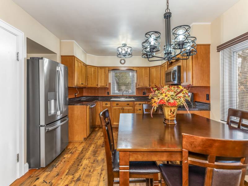 504 S Pelham St, , Rhinelander,  WI 54501 United States