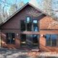 7781 Birchwood Dr, , St. Germain,  WI 54558 United States
