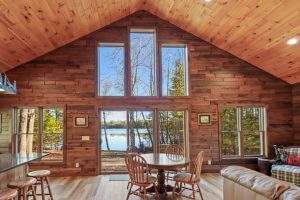 7781 Birchwood Dr, , St. Germain,  WI 54558 United States