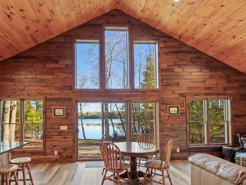 7781 Birchwood Dr, , St. Germain,  WI 54558 United States