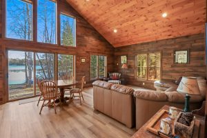 7781 Birchwood Dr, , St. Germain,  WI 54558 United States