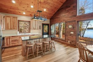 7781 Birchwood Dr, , St. Germain,  WI 54558 United States