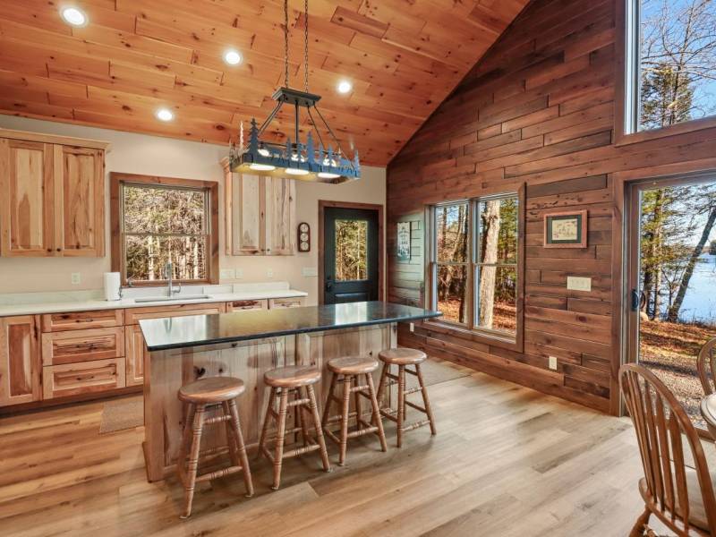 7781 Birchwood Dr, , St. Germain,  WI 54558 United States