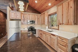 7781 Birchwood Dr, , St. Germain,  WI 54558 United States