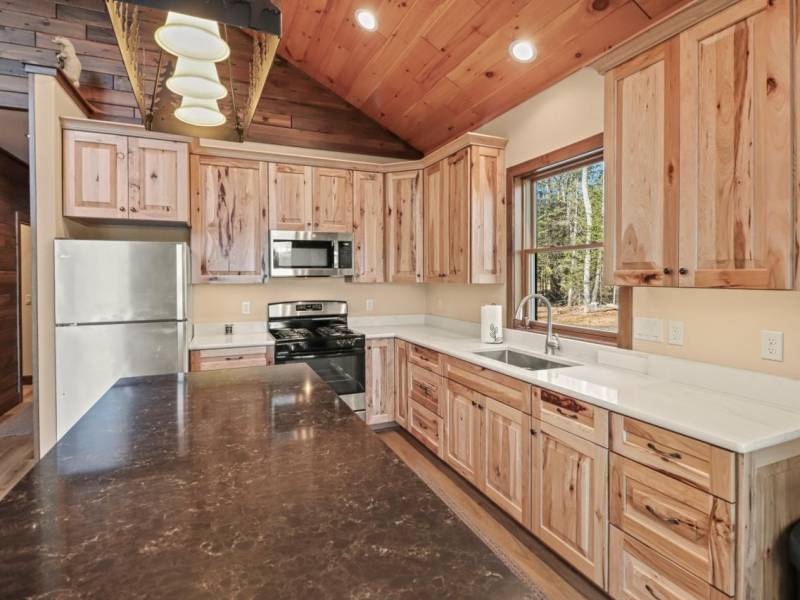 7781 Birchwood Dr, , St. Germain,  WI 54558 United States