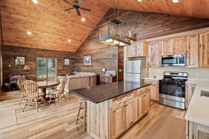 7781 Birchwood Dr, , St. Germain,  WI 54558 United States