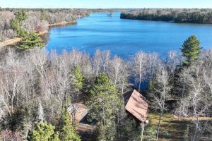 7781 Birchwood Dr, , St. Germain,  WI 54558 United States