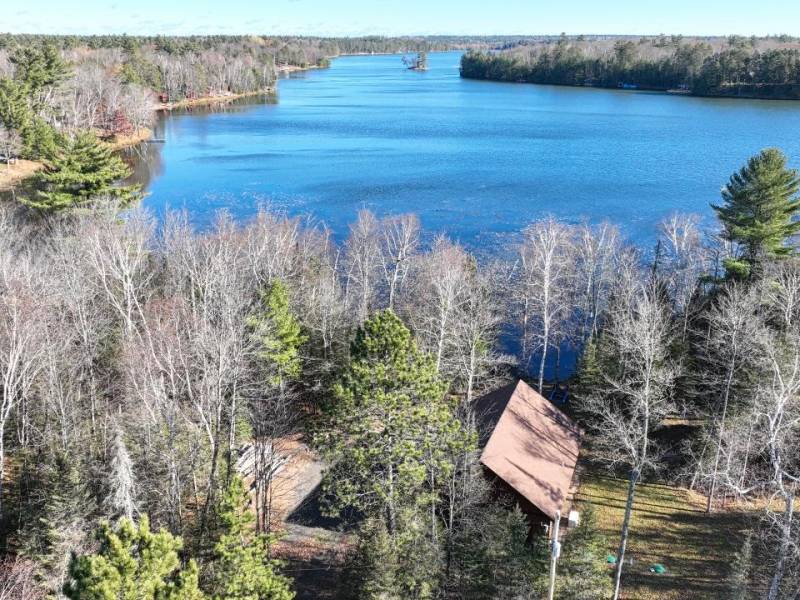 7781 Birchwood Dr, , St. Germain,  WI 54558 United States