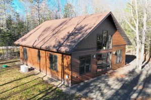 7781 Birchwood Dr, , St. Germain,  WI 54558 United States