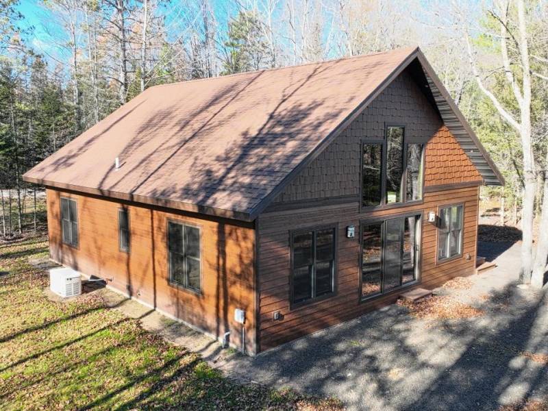 7781 Birchwood Dr, , St. Germain,  WI 54558 United States