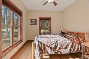 7781 Birchwood Dr, , St. Germain,  WI 54558 United States