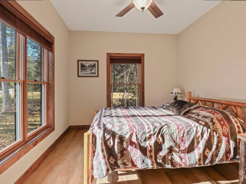 7781 Birchwood Dr, , St. Germain,  WI 54558 United States