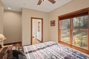 7781 Birchwood Dr, , St. Germain,  WI 54558 United States