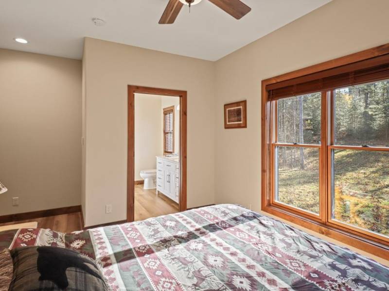 7781 Birchwood Dr, , St. Germain,  WI 54558 United States