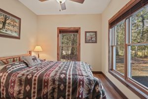 7781 Birchwood Dr, , St. Germain,  WI 54558 United States