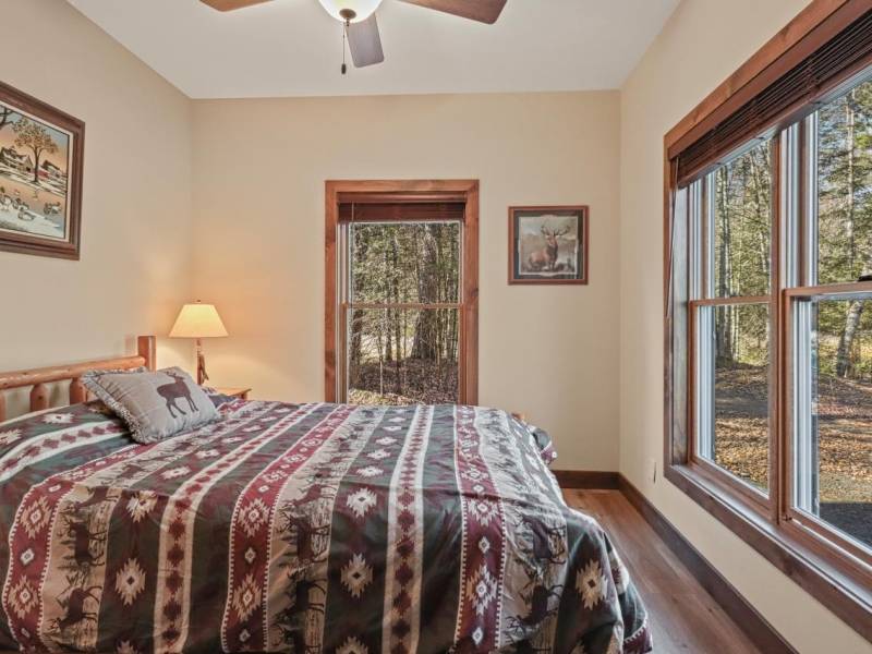 7781 Birchwood Dr, , St. Germain,  WI 54558 United States