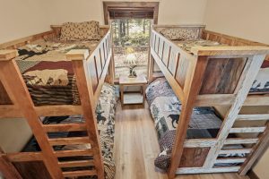 7781 Birchwood Dr, , St. Germain,  WI 54558 United States