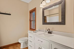 7781 Birchwood Dr, , St. Germain,  WI 54558 United States