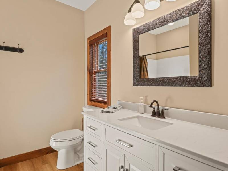 7781 Birchwood Dr, , St. Germain,  WI 54558 United States