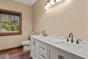 7781 Birchwood Dr, , St. Germain,  WI 54558 United States