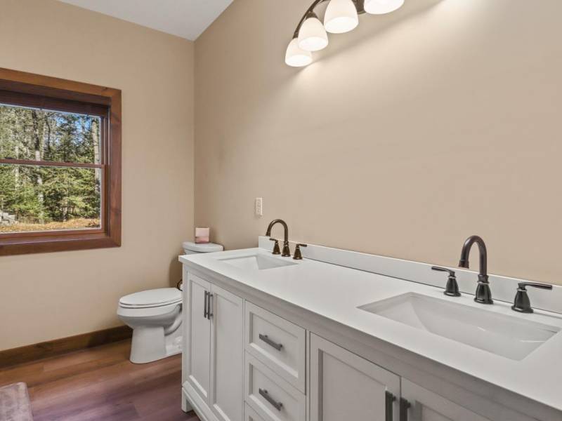 7781 Birchwood Dr, , St. Germain,  WI 54558 United States