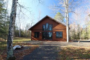 7781 Birchwood Dr, , St. Germain,  WI 54558 United States