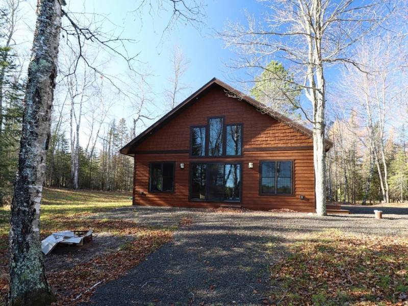 7781 Birchwood Dr, , St. Germain,  WI 54558 United States