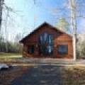 7781 Birchwood Dr, , St. Germain,  WI 54558 United States