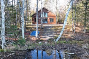 7781 Birchwood Dr, , St. Germain,  WI 54558 United States