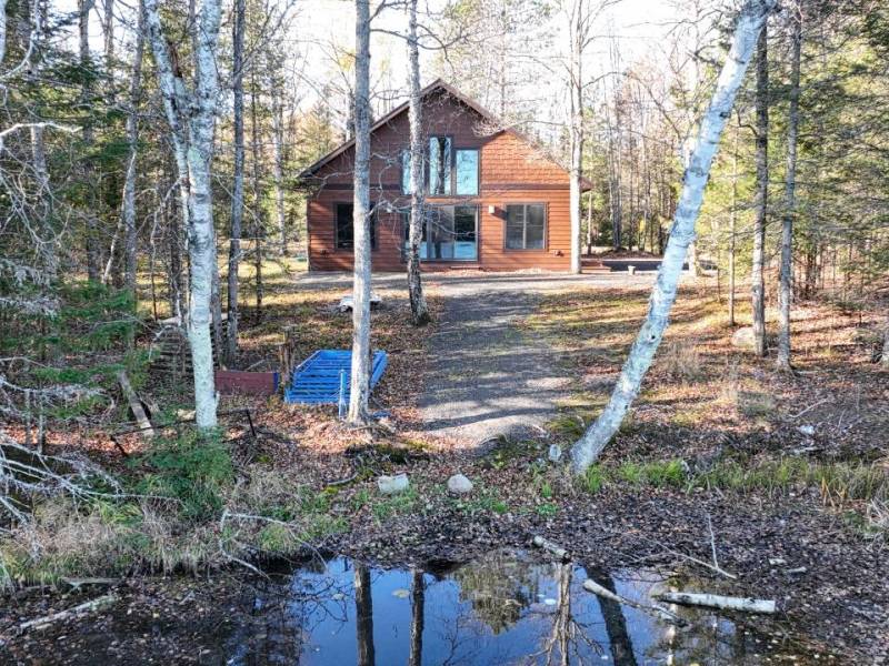 7781 Birchwood Dr, , St. Germain,  WI 54558 United States