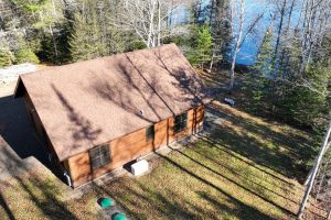 7781 Birchwood Dr, , St. Germain,  WI 54558 United States