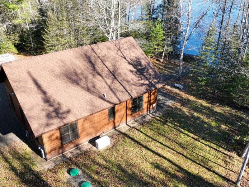 7781 Birchwood Dr, , St. Germain,  WI 54558 United States