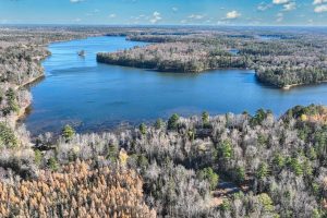 7781 Birchwood Dr, , St. Germain,  WI 54558 United States