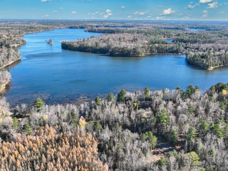 7781 Birchwood Dr, , St. Germain,  WI 54558 United States