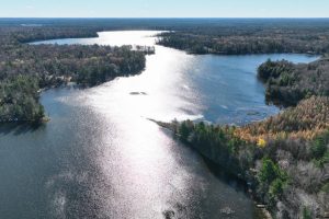 7781 Birchwood Dr, , St. Germain,  WI 54558 United States