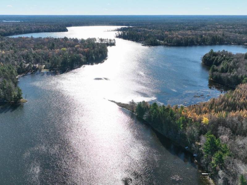 7781 Birchwood Dr, , St. Germain,  WI 54558 United States