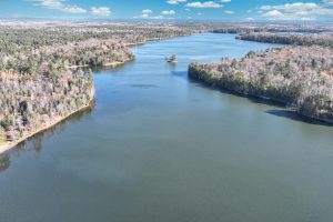 7781 Birchwood Dr, , St. Germain,  WI 54558 United States