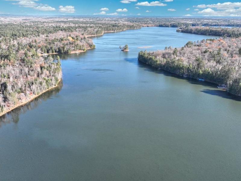 7781 Birchwood Dr, , St. Germain,  WI 54558 United States