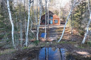 7781 Birchwood Dr, , St. Germain,  WI 54558 United States