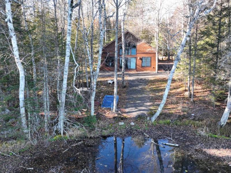 7781 Birchwood Dr, , St. Germain,  WI 54558 United States