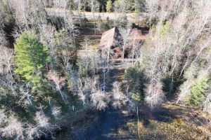 7781 Birchwood Dr, , St. Germain,  WI 54558 United States