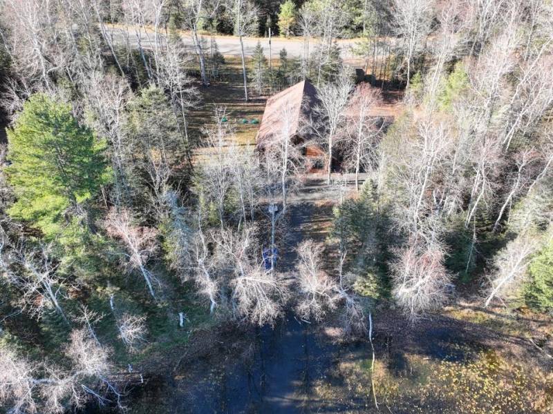 7781 Birchwood Dr, , St. Germain,  WI 54558 United States