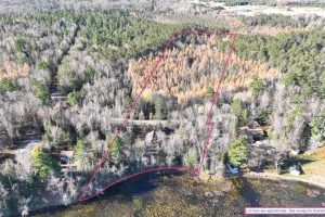 7781 Birchwood Dr, , St. Germain,  WI 54558 United States