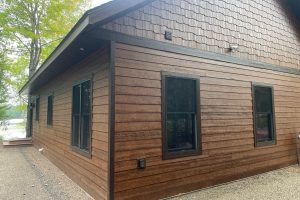 7781 Birchwood Dr, , St. Germain,  WI 54558 United States