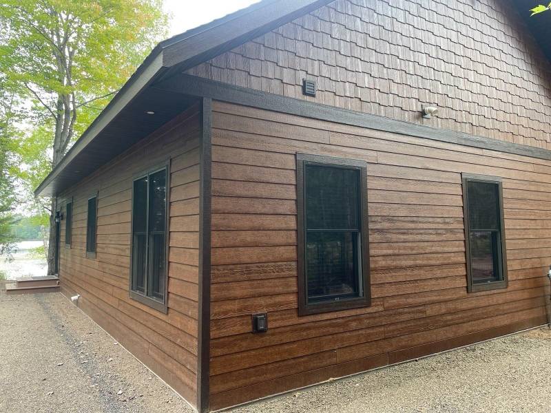 7781 Birchwood Dr, , St. Germain,  WI 54558 United States