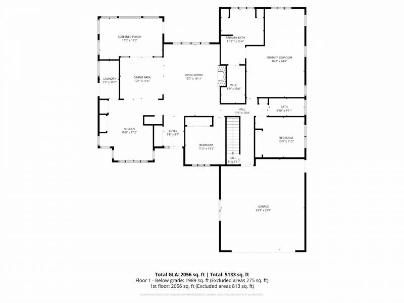 9061 Amber lake Rd, , Minocqua,  WI 54538 United States