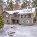 9061 Amber lake Rd, , Minocqua,  WI 54538 United States
