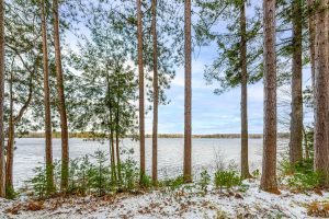 9061 Amber lake Rd, , Minocqua,  WI 54538 United States